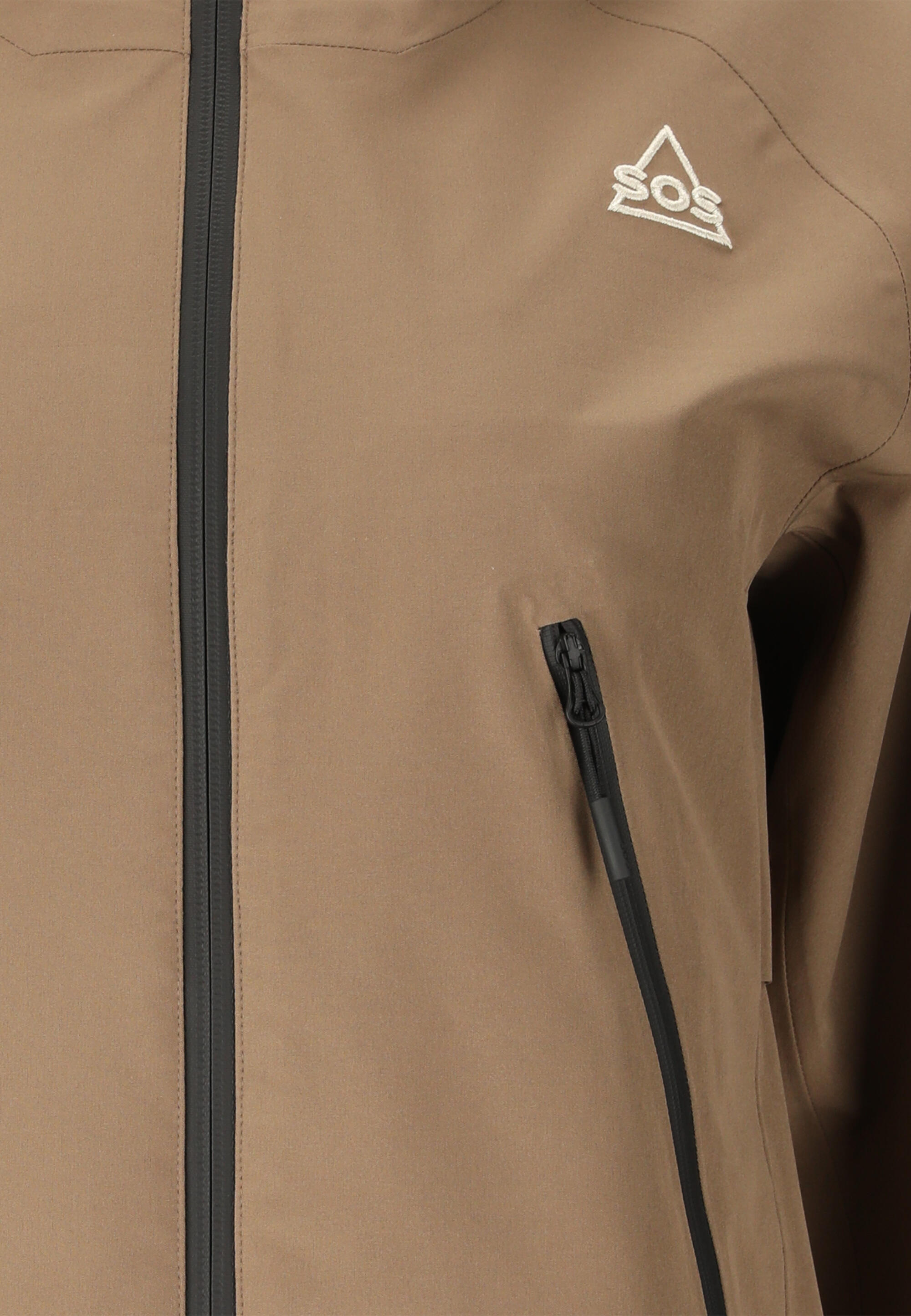 Funktionsjacke Talinis 5/5