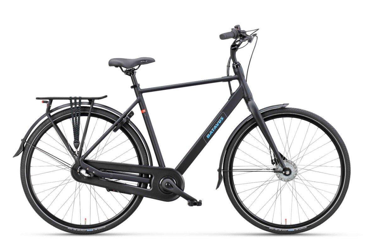 BATAVUS picture