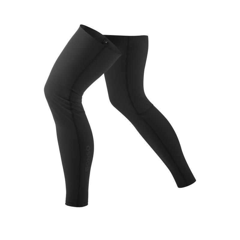 Leggings para mulher Gonso 2/2