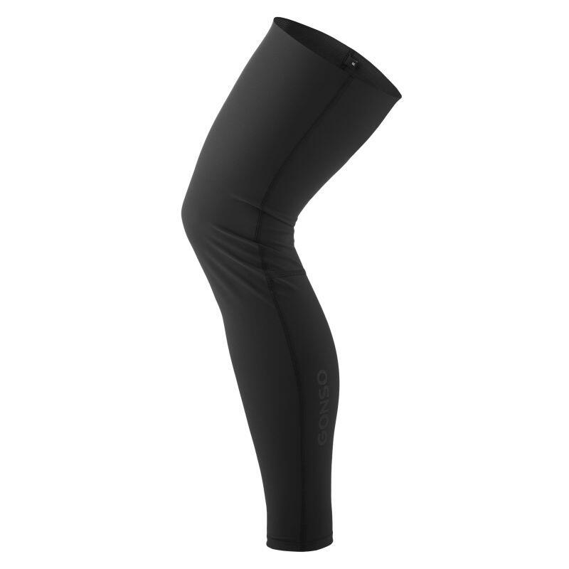 Women's legwarmers Gonso