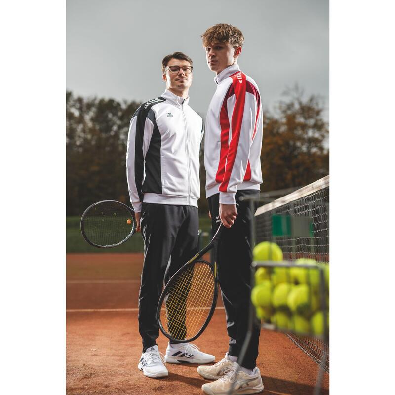 b227e5a7-390d-4e91-be30-4501708d6237_c1c4