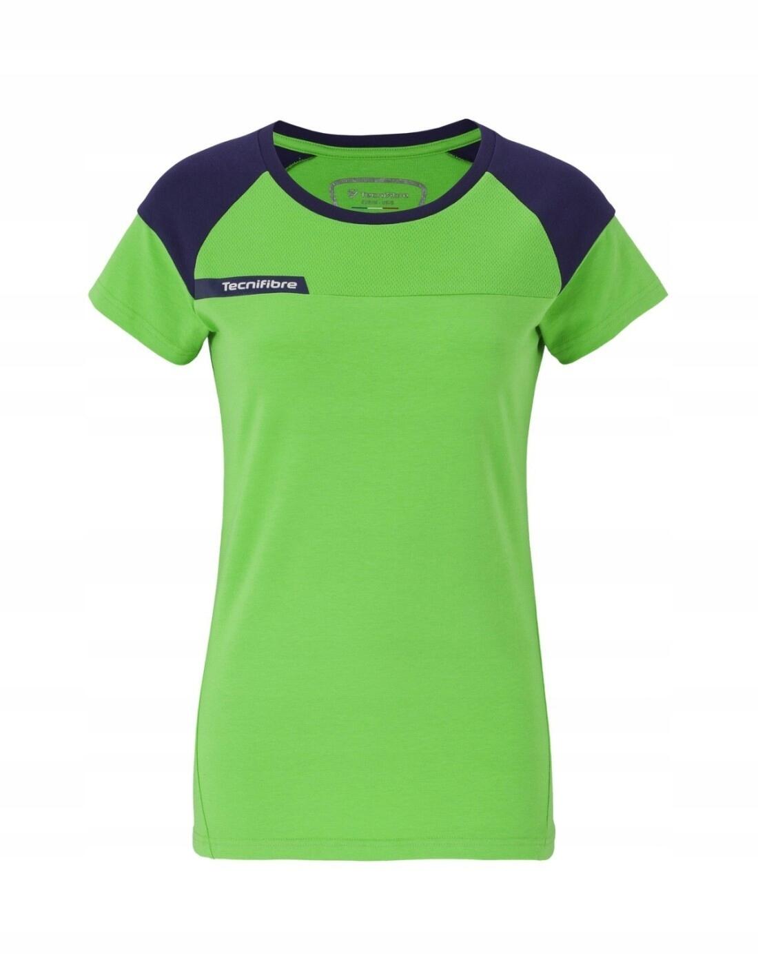 TECNIFIBRE picture