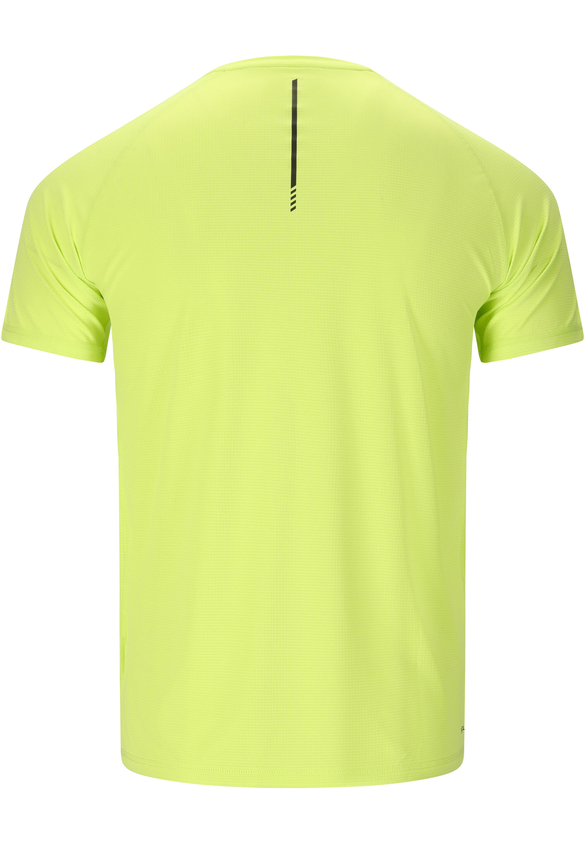 T-shirt Geaymay 2/5