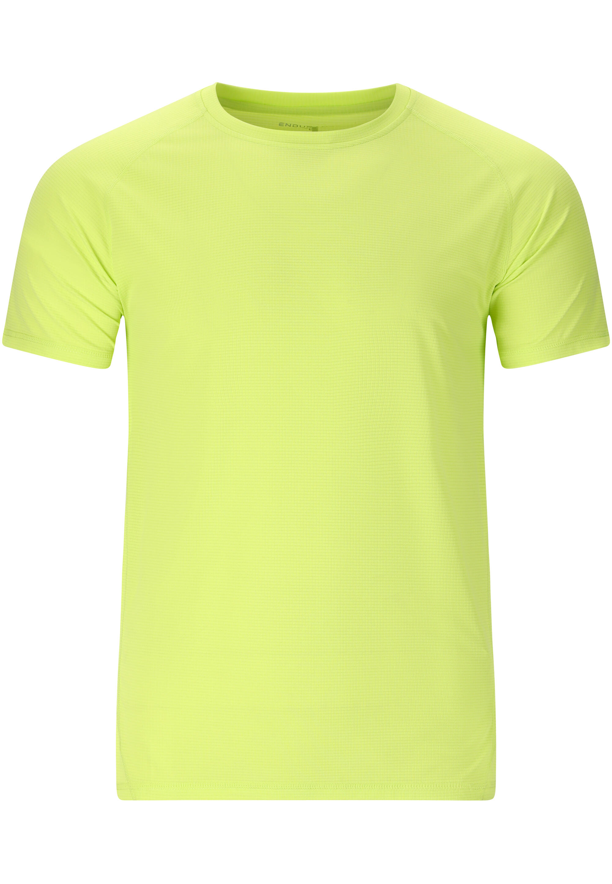 Maillot Endurance Geaymay