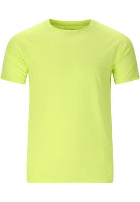 T-shirt geaymay