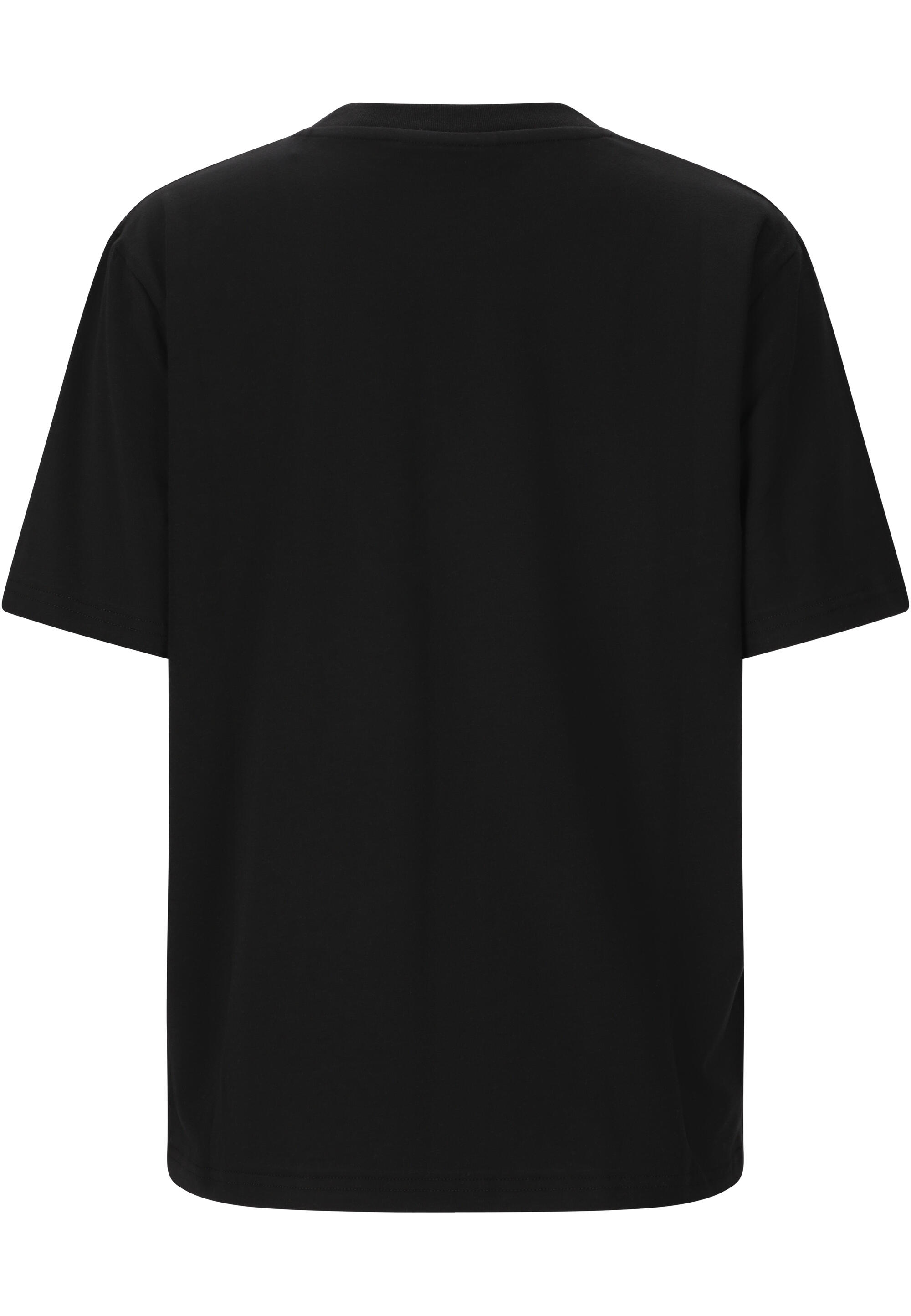 T-shirt femme Athlecia Lexy 2/5