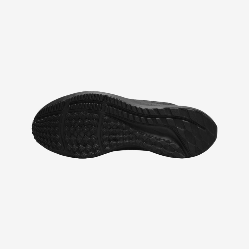 Herren lauf Schuhe Nike Air Zoom Pegasus 39 6/6