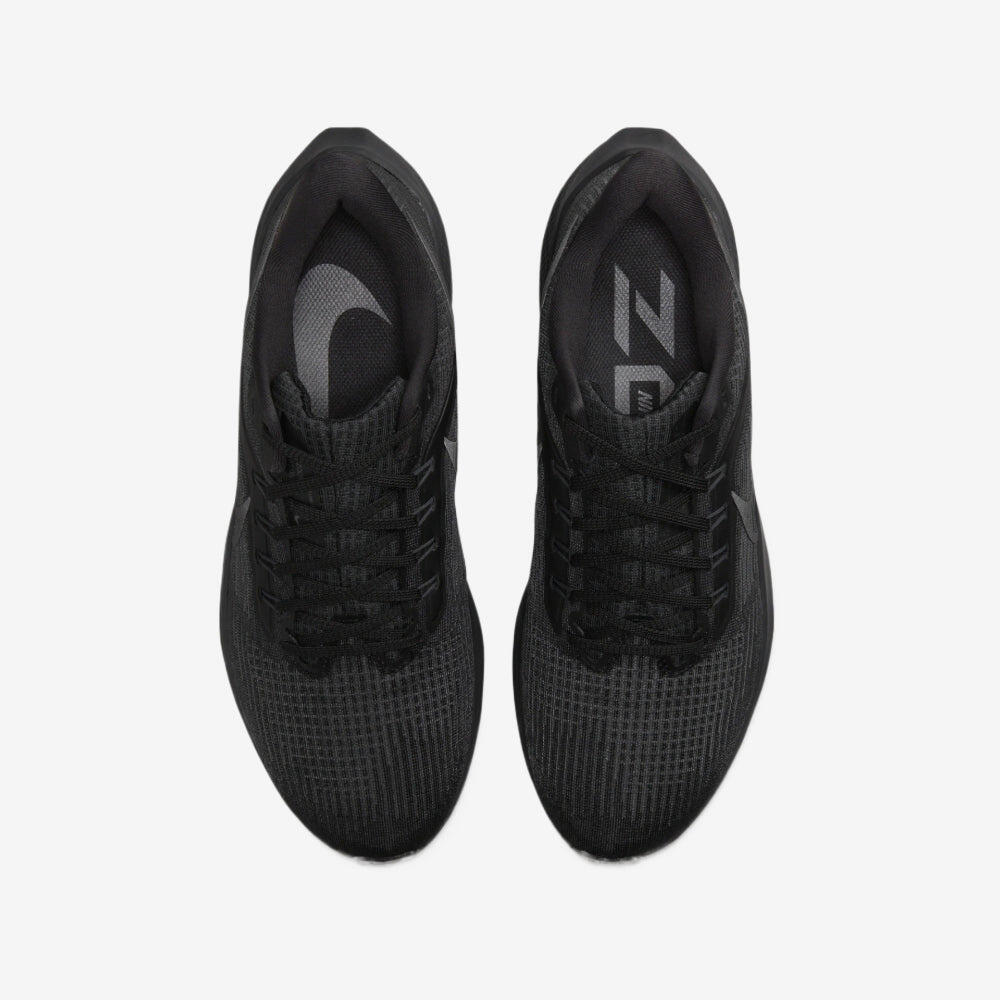 Herren lauf Schuhe Nike Air Zoom Pegasus 39 5/6