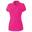 Tricou polo Erima Teamsports roz