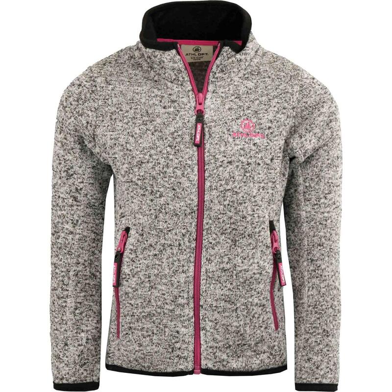 2fd6504a-71a3-4cc2-a646-8218562a5aa6_c251c3