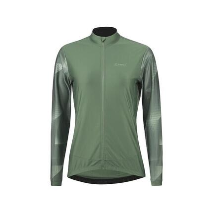 Veste femme Löffler Tori Mid