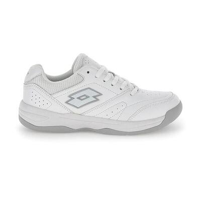 SCARPE TENNIS