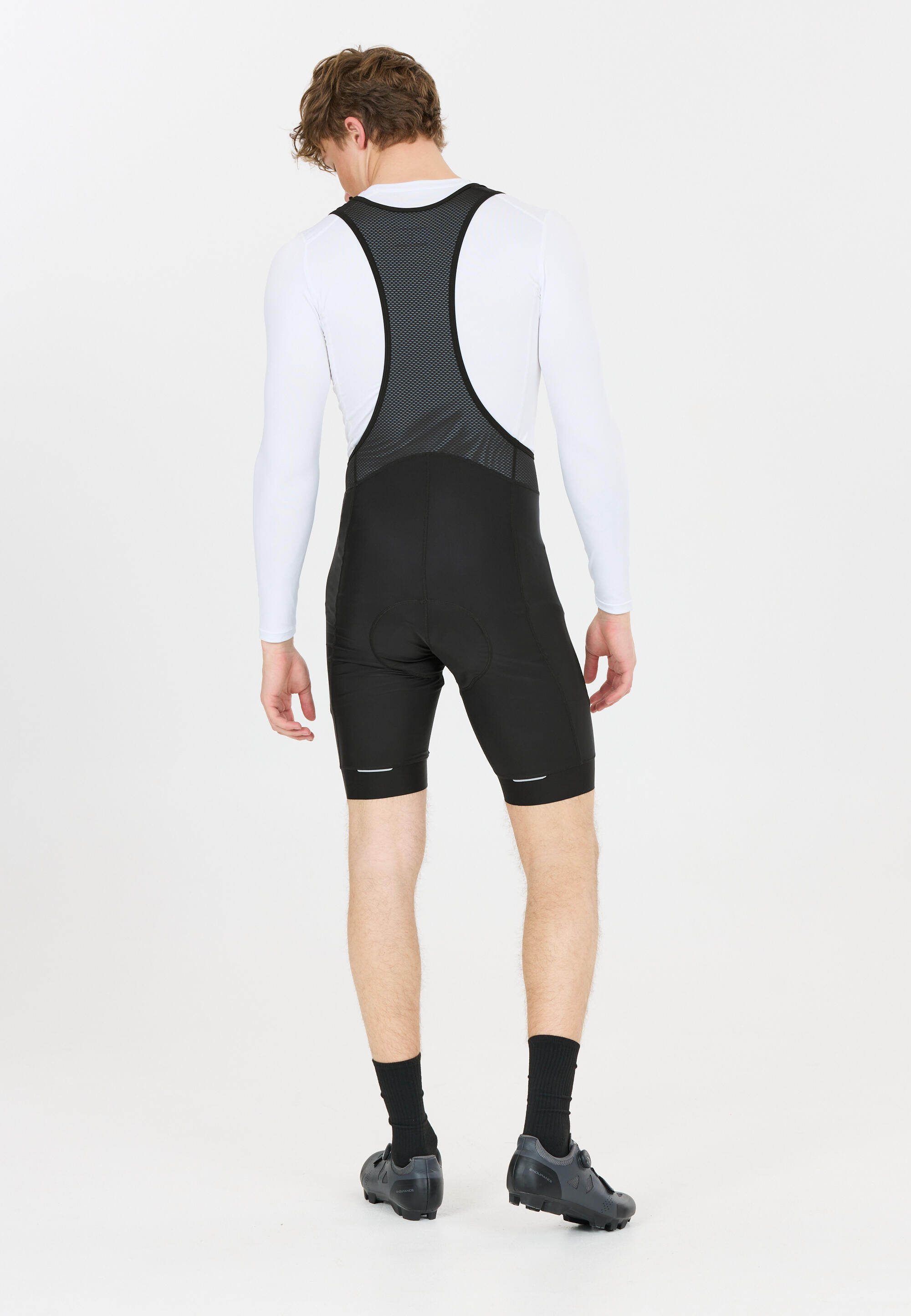 Collants de cyclisme Gorsk V2 5/5