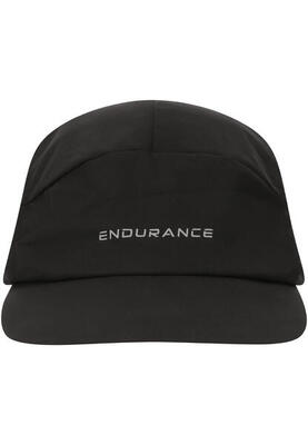 Cappello da baseball Endurance Frekhaug