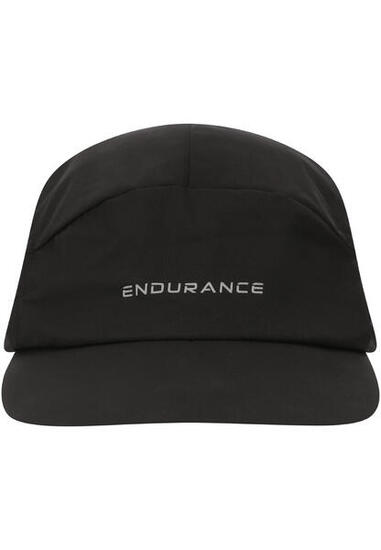 Cappello da baseball Endurance Frekhaug