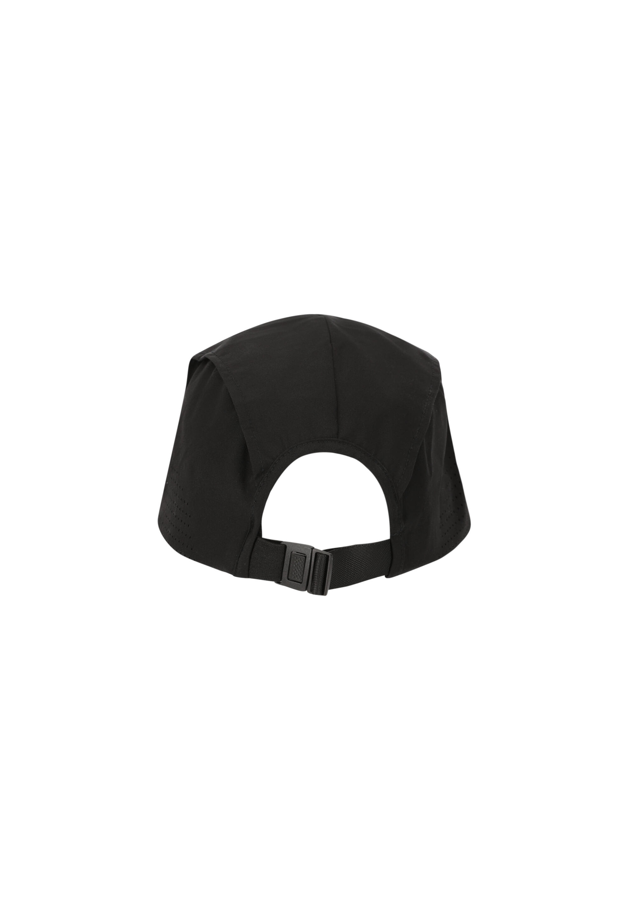 Casquette Frekhaug 3/5