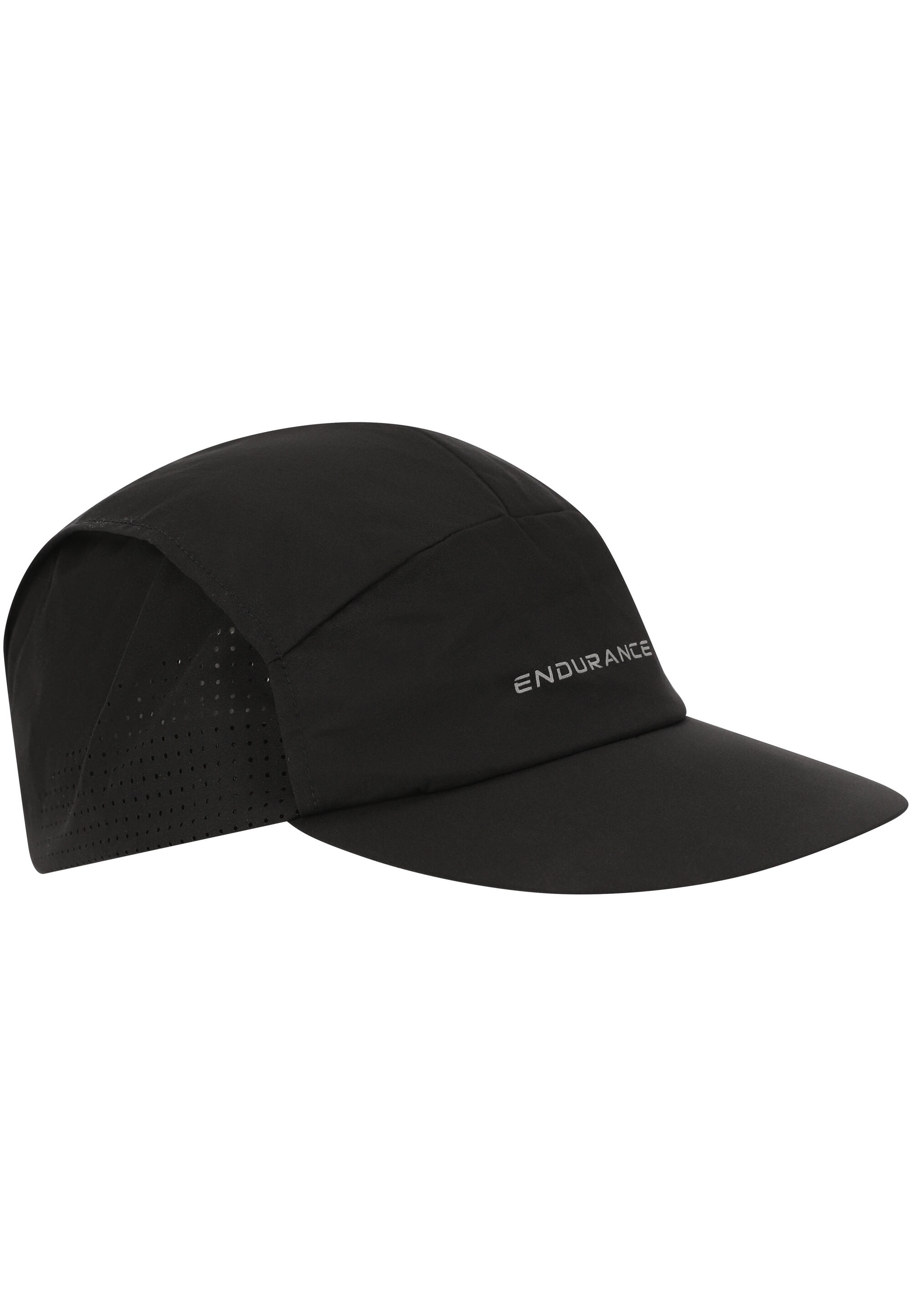 Casquette Frekhaug 2/5