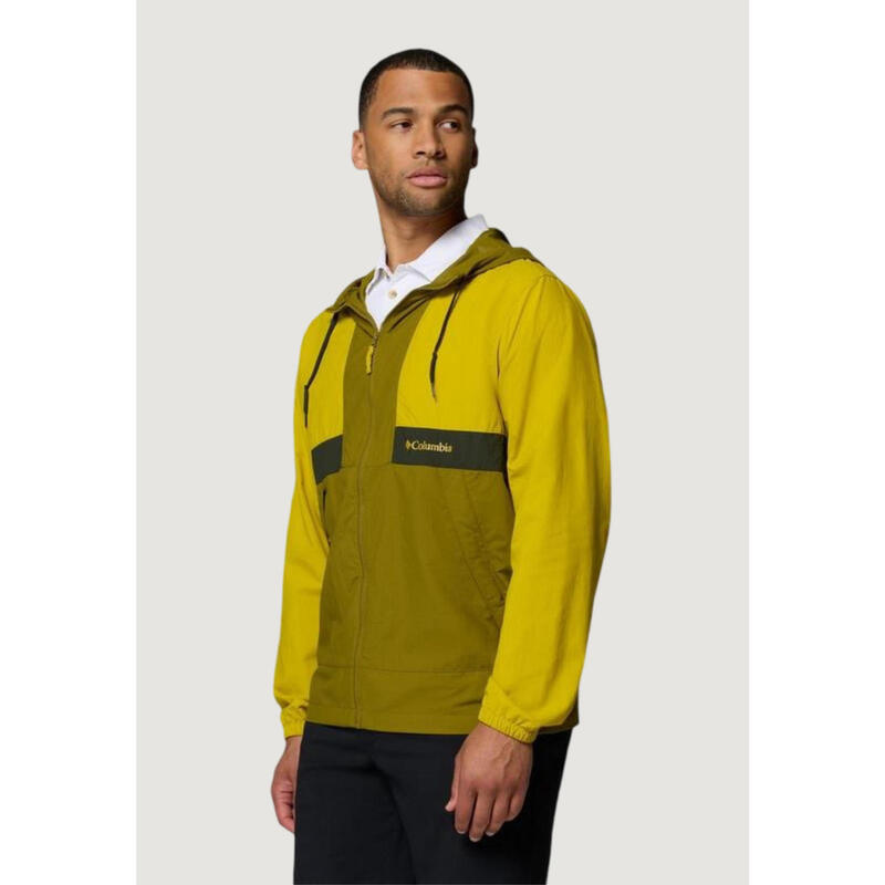 9a8be64b-ecaf-4a0f-99f9-4cb4e9e855a4_c9