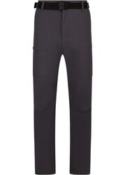 Trespass Garsdale B pantalon d'aventure homme Flint