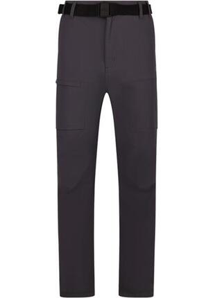 Pantalon d'aventure homme Trespass Garsdale B - Flint