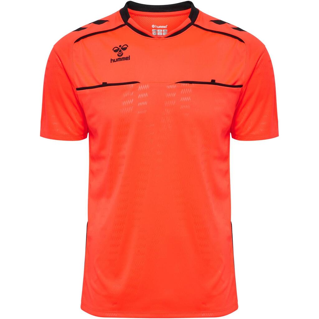Jersey Hummel Referee