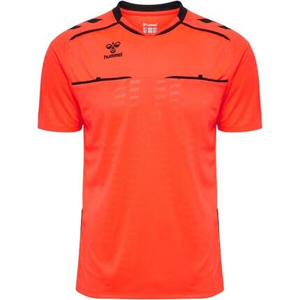 Maillot Hummel Referee