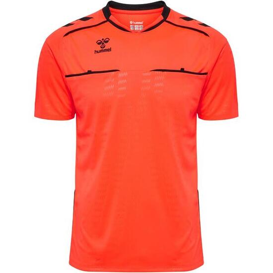 Maillot Hummel Referee