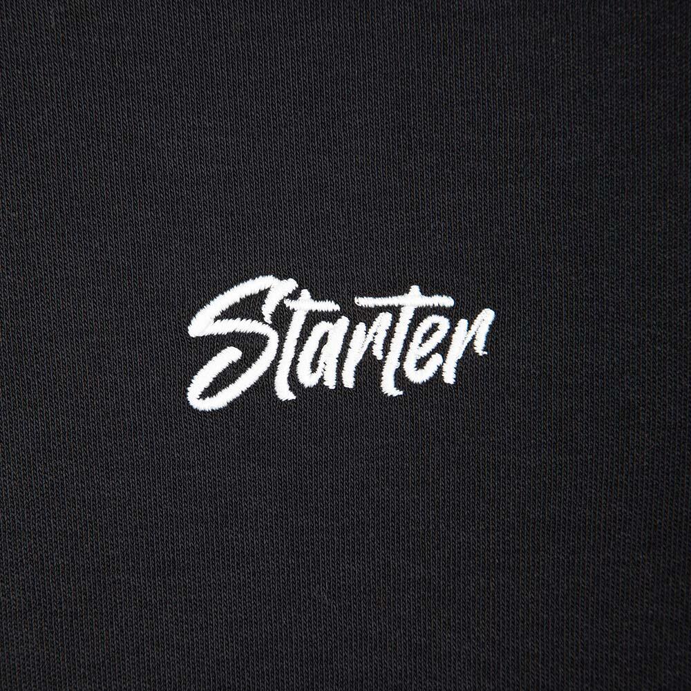 T-shirt Loose Fit NERO 2/5
