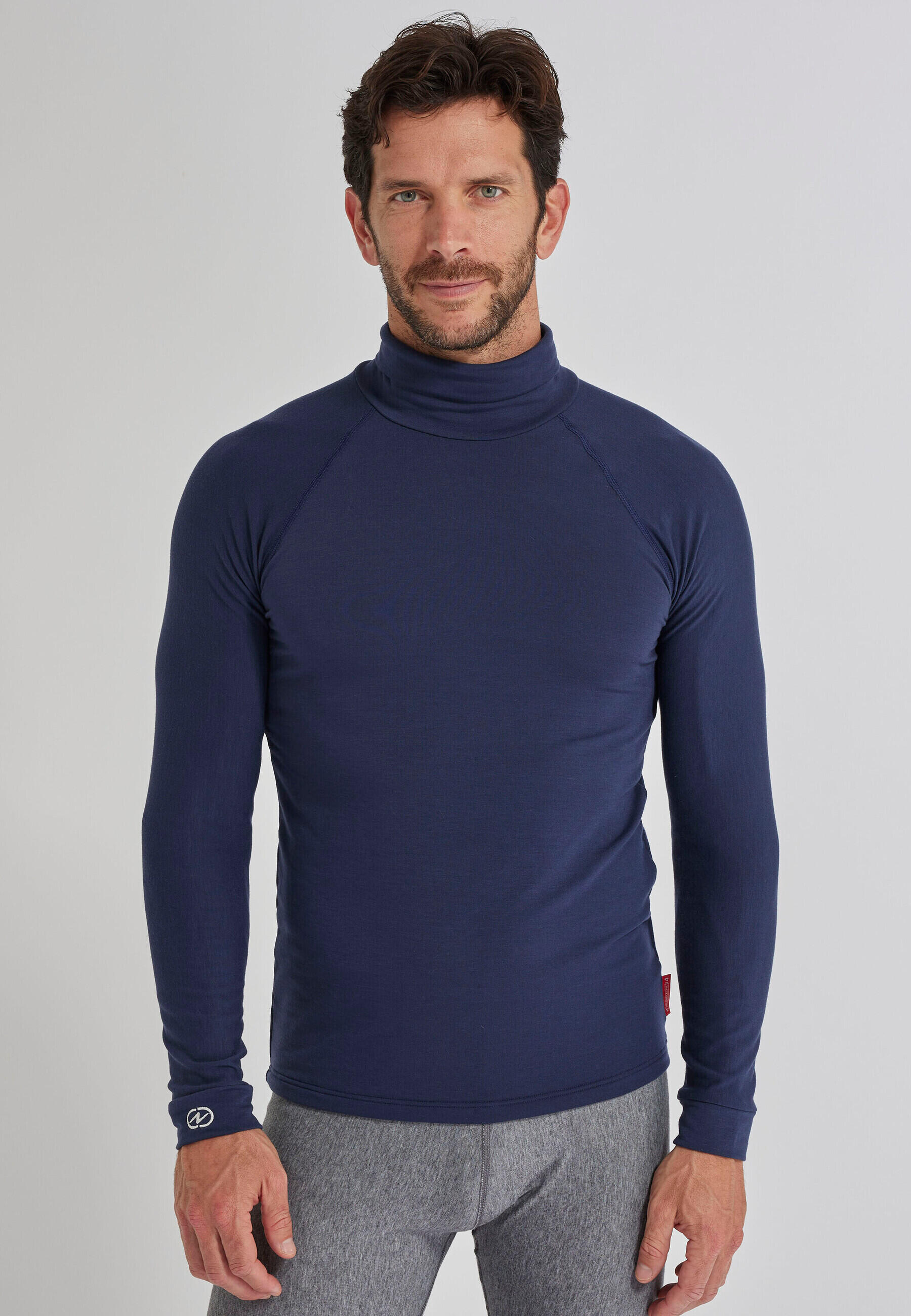 DAMART SPORT picture
