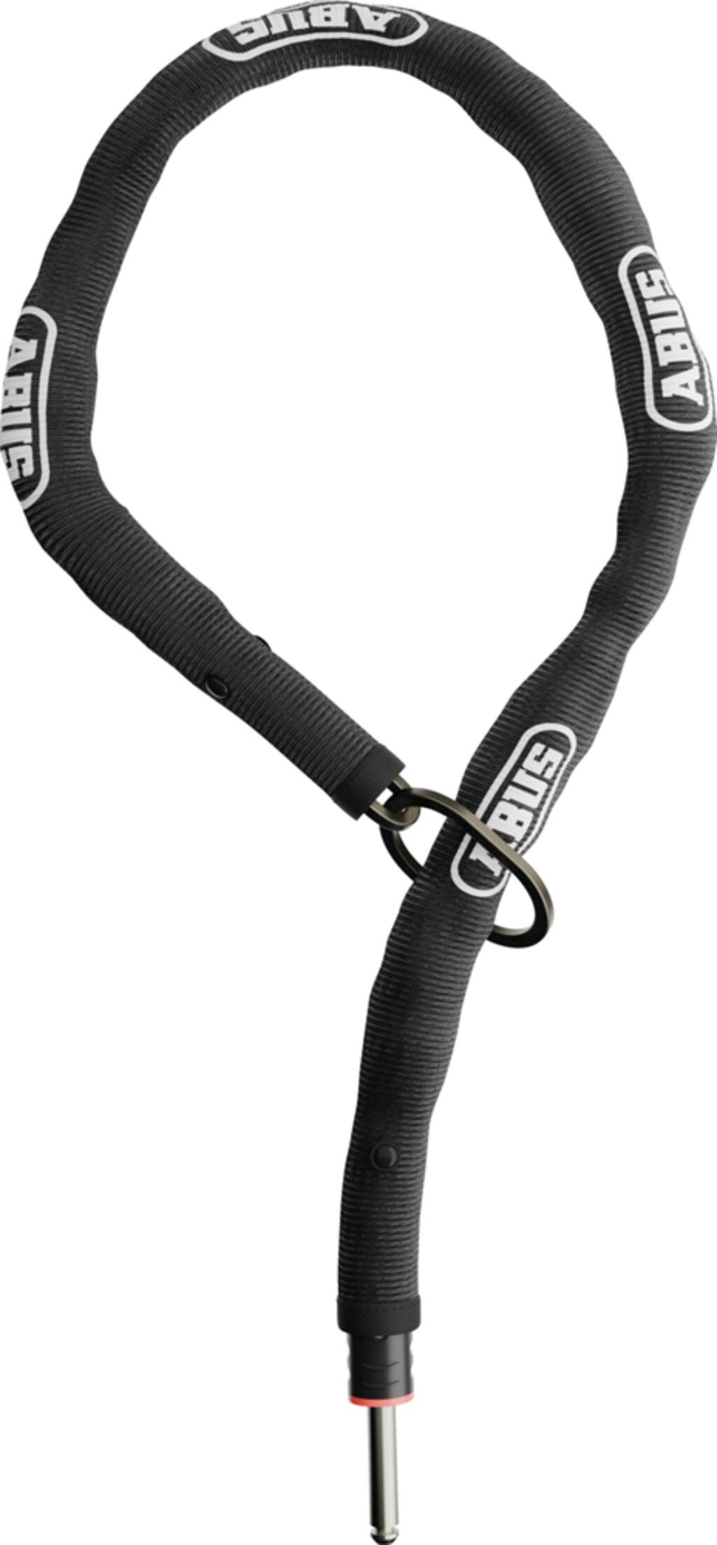 ABUS picture