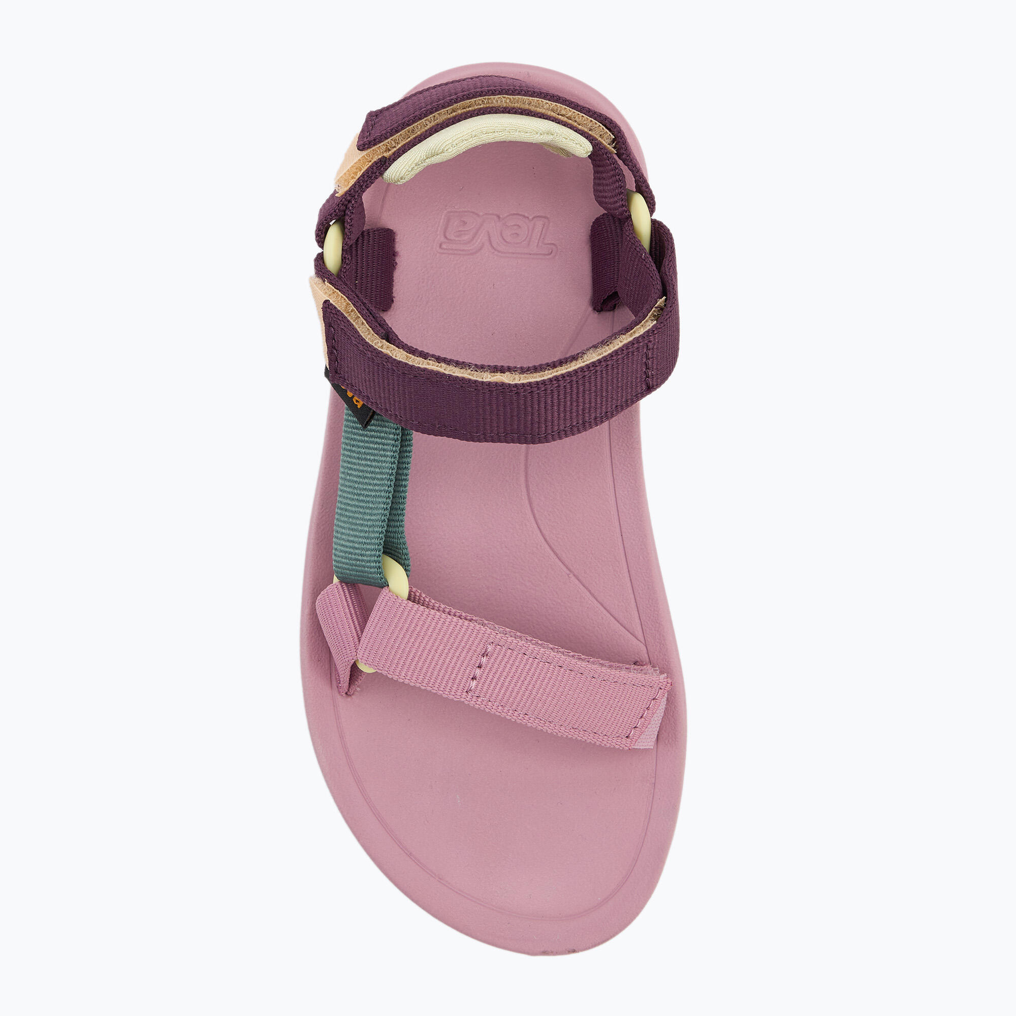 Sandalias infantiles Teva Hurricane XLT2 5/7