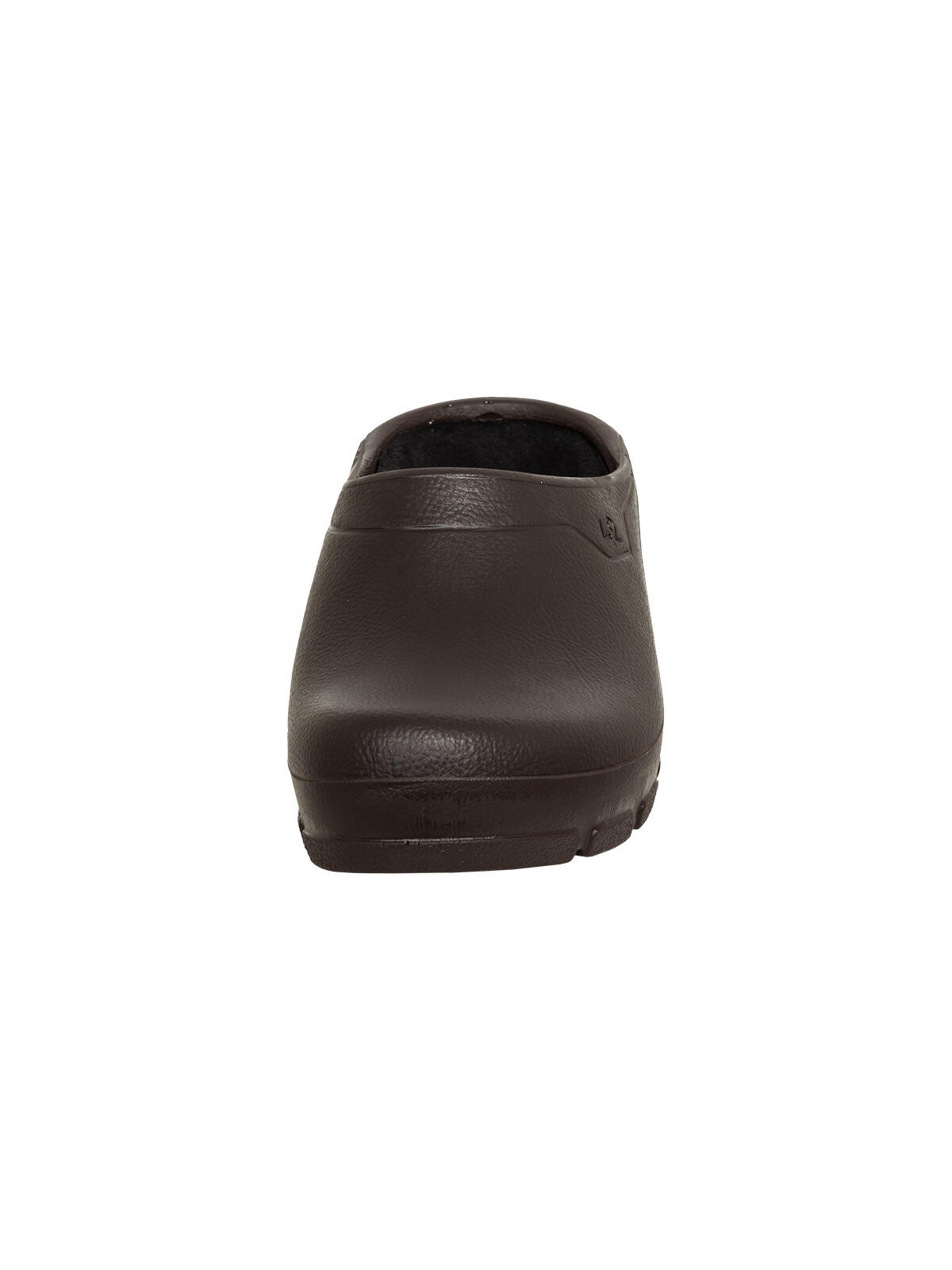 BOCKSTIEGEL Zoccoli da giardino Multi Clog aperto 3/6