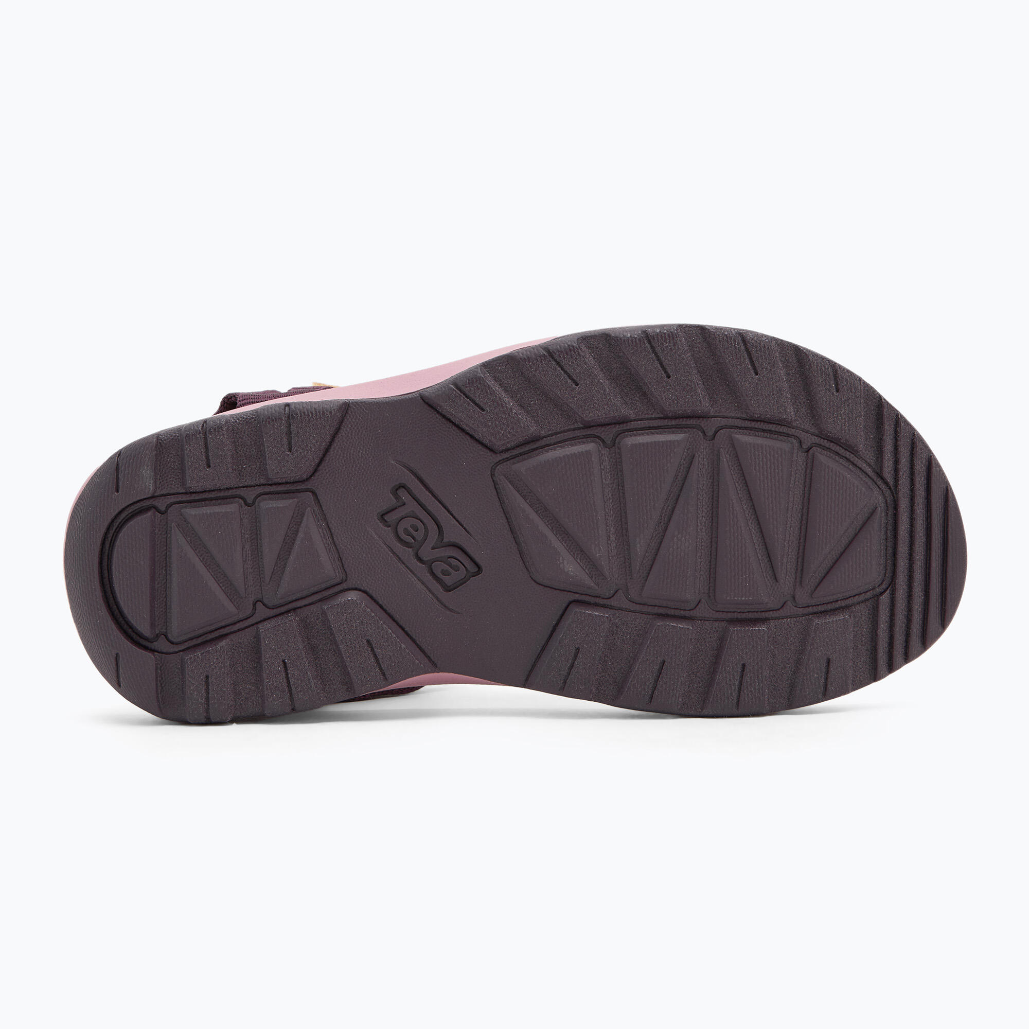 Sandalias infantiles Teva Hurricane XLT2 4/7