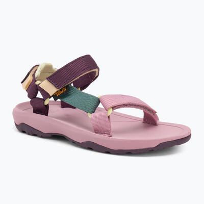 Sandali bambini Teva Hurricane XLT2