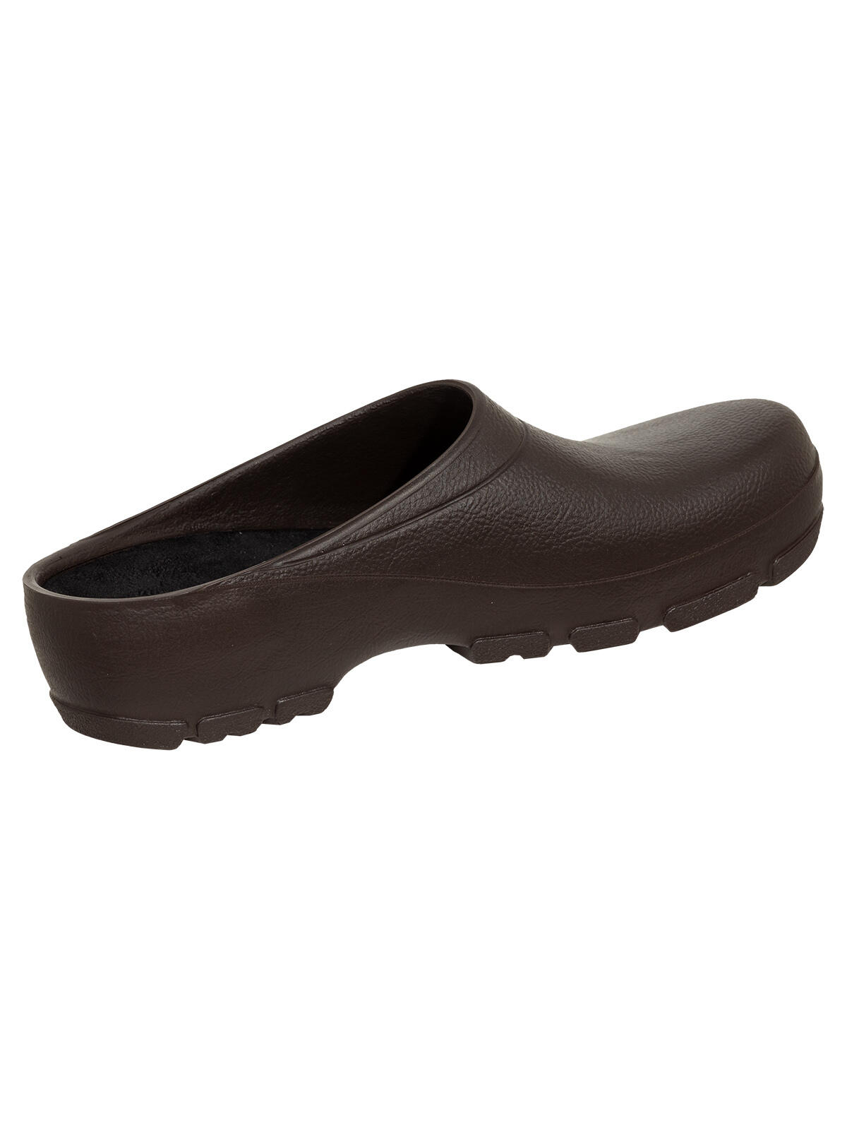 BOCKSTIEGEL Zoccoli da giardino Multi Clog aperto 4/6