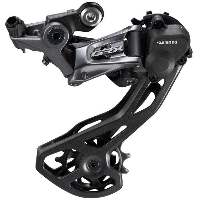SHIMANO picture