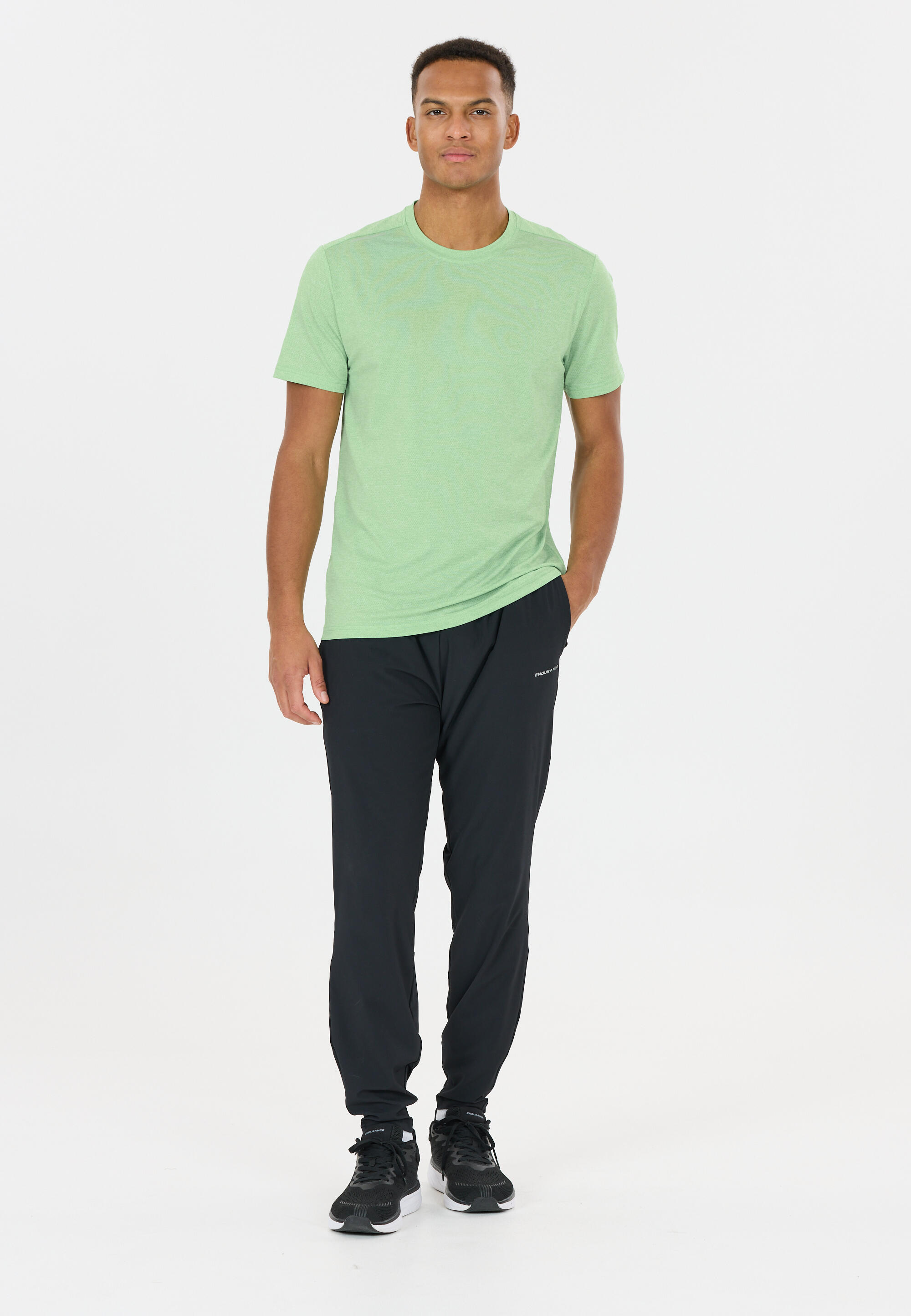T-shirt Besy 3/5