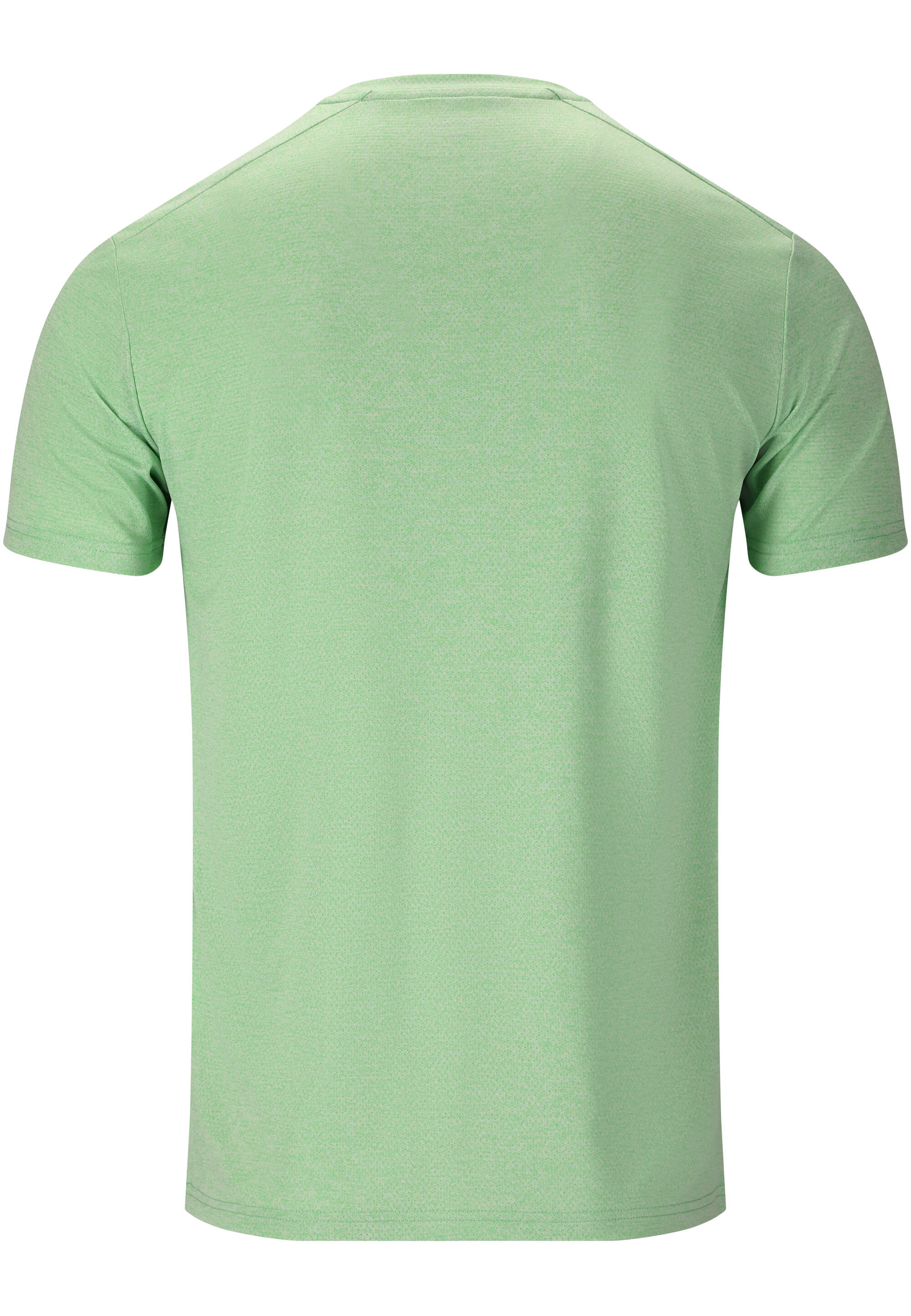 T-shirt Besy 2/5