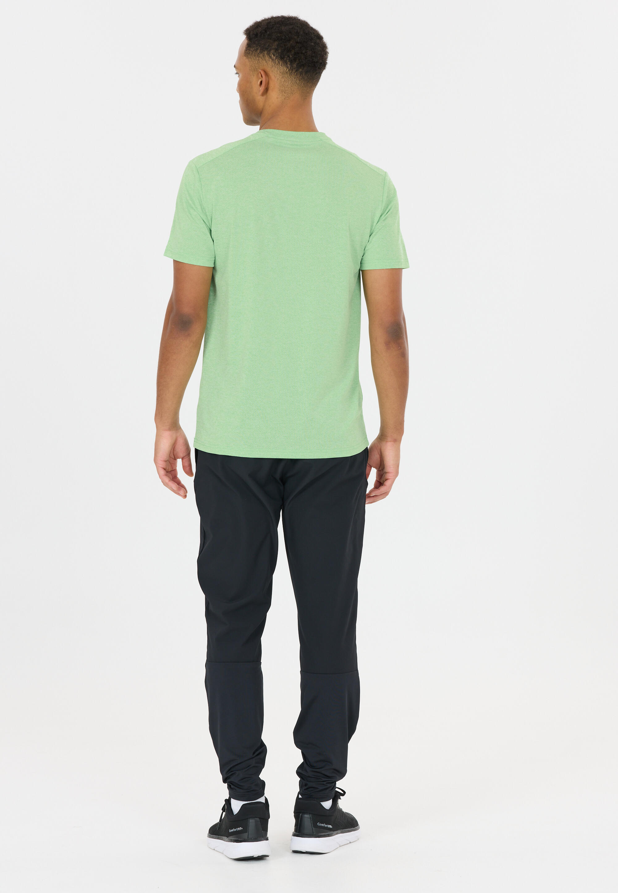 T-shirt Besy 5/5