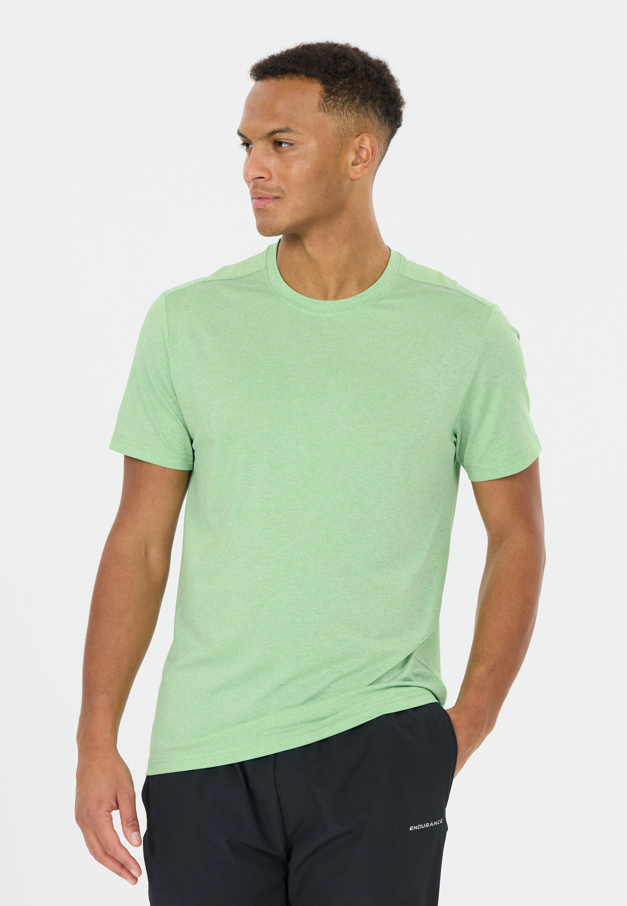 T-shirt Besy 4/5