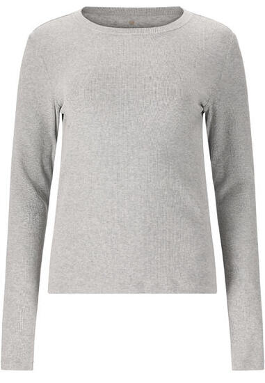 T-Shirt Lenga