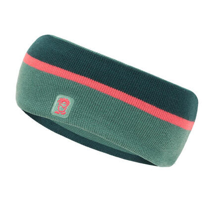 Winter Stirnband Hafjell Outdoor unisex