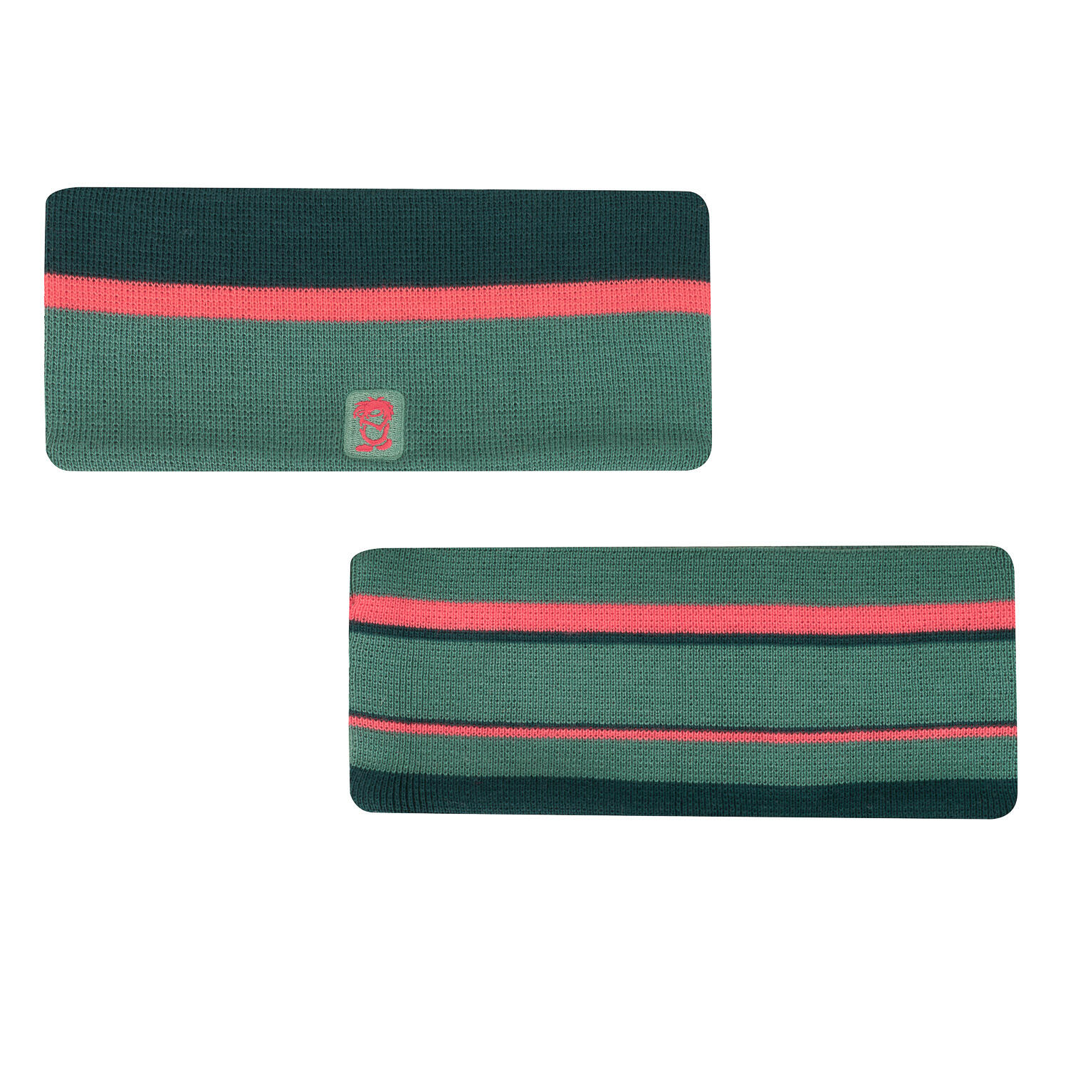 Winter Stirnband Hafjell Outdoor unisex 3/3