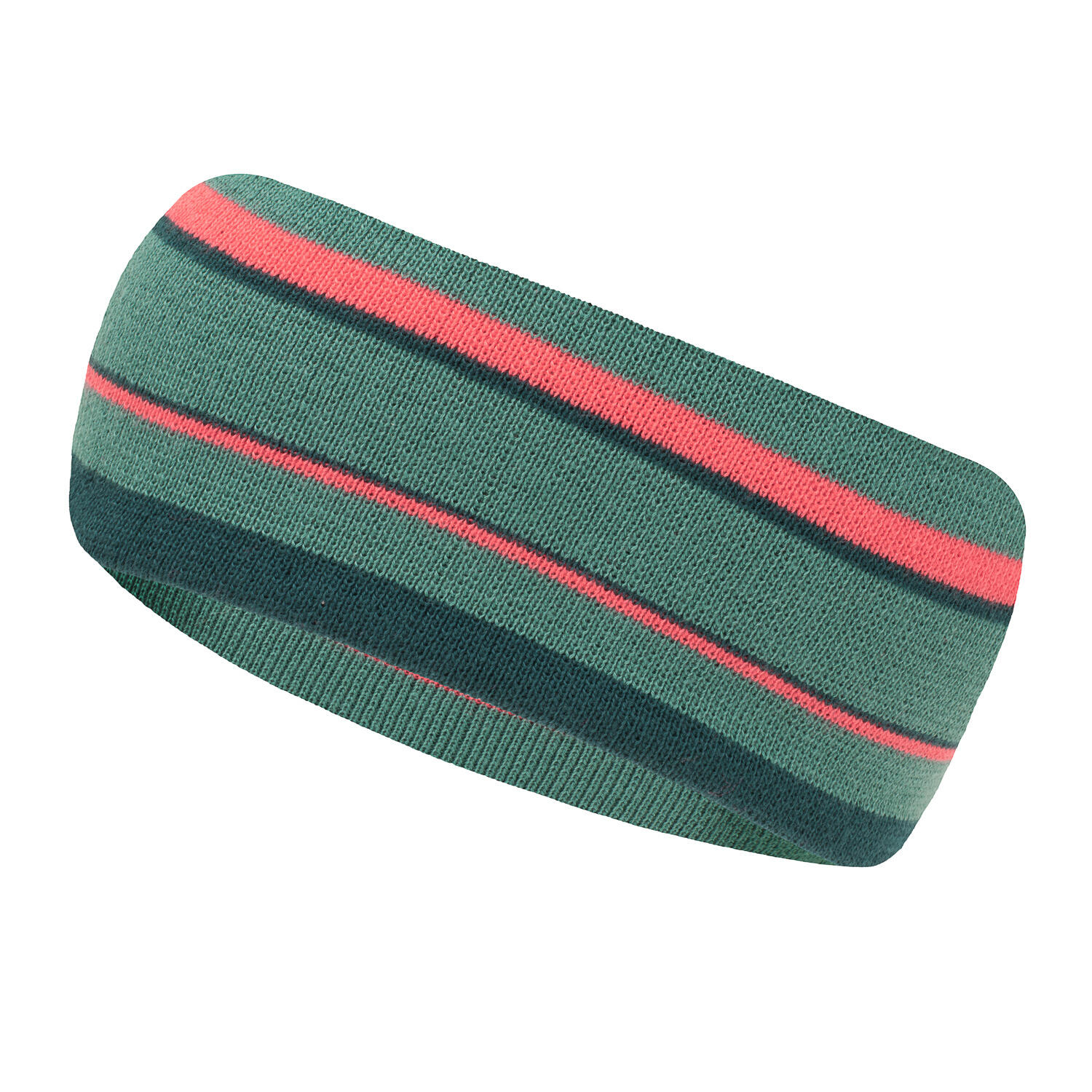 Winter Stirnband Hafjell Outdoor unisex 2/3