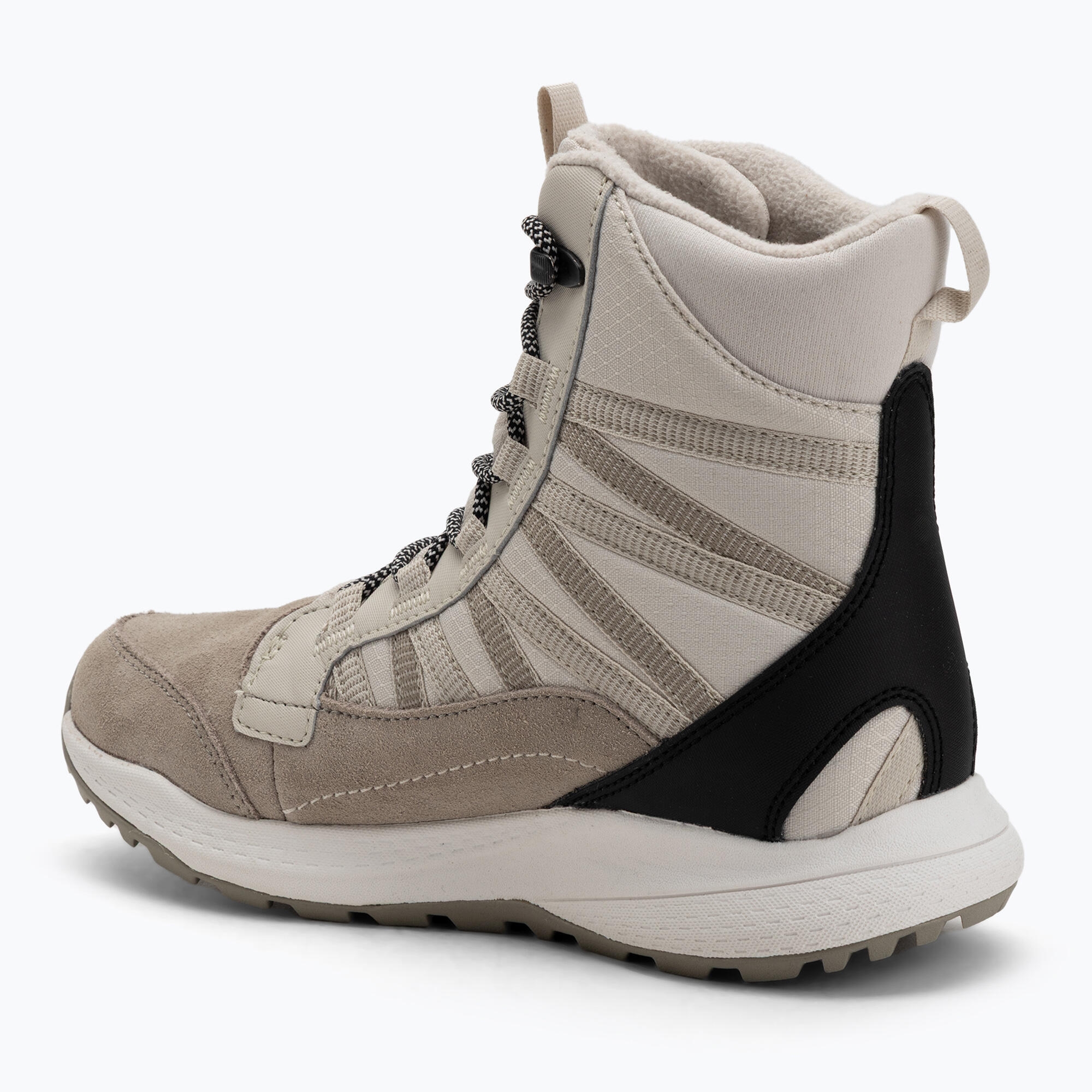 Stivali da neve da donna Merrell Bravada Edge 2 Thermo Mid 3/7