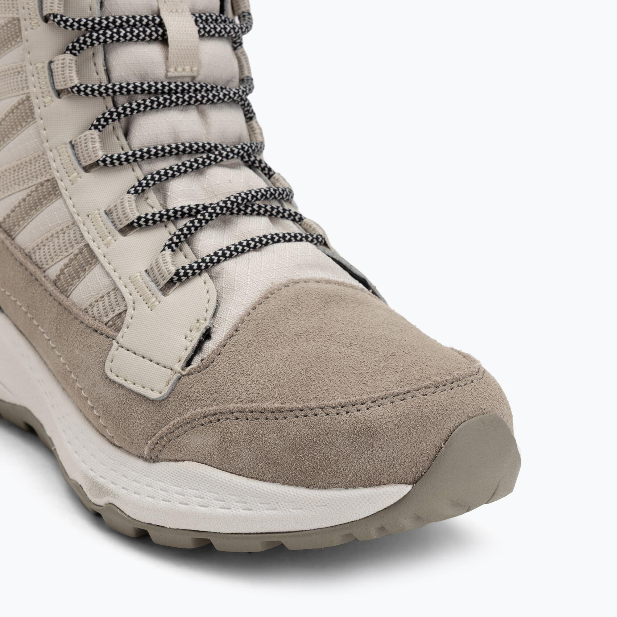 Stivali da neve da donna Merrell Bravada Edge 2 Thermo Mid 7/7