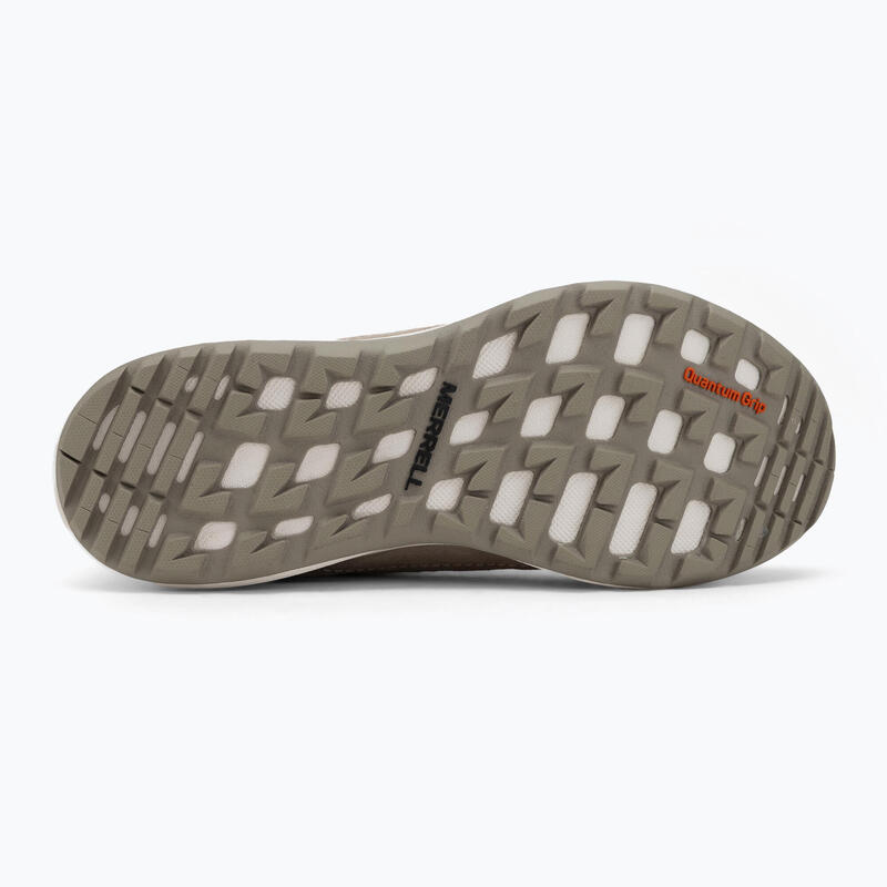 Ghete de damă Merrell Bravada Edge 2 Thermo Mid