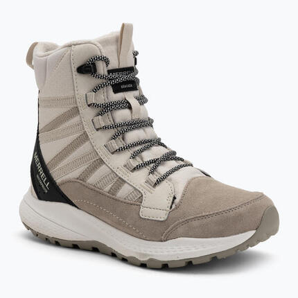 Śniegowce damskie Merrell Bravada Edge 2 Thermo Mid