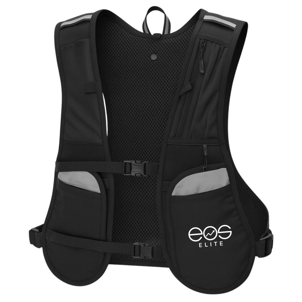 Eos UltraEndure Running & Trail Vest - Large