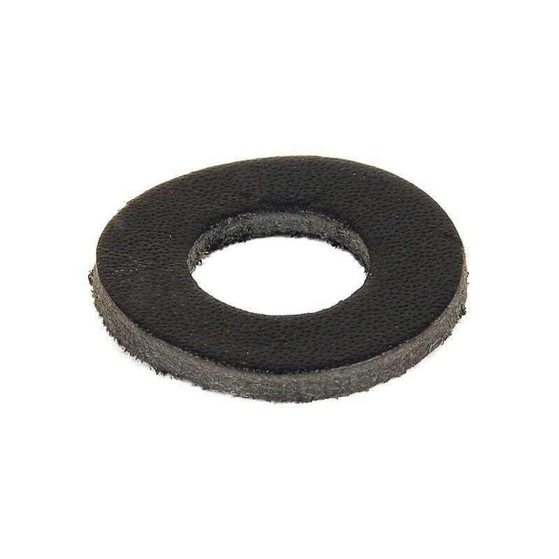 Leder ringen Fox Black Label 3/3